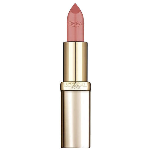 L'oreal Color Riche Lipstick 645 J Lo's - Beautynstyle