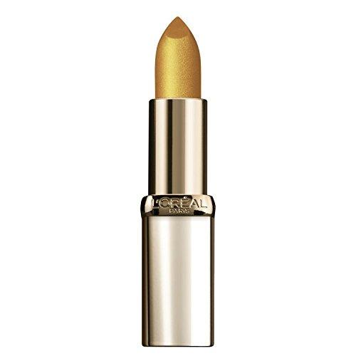 Loreal Riche Lipstick Pure