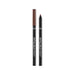 Loreal Infaillible Gel 24HR Waterproof Eyeliner 004 Taupe Of The World - Beautynstyle