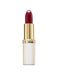 Loreal Le Rouge Lumiere Lipstick 706 Perfect Burgundy - Beautynstyle