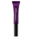 Loreal Paris Infallible Lip Paint Lacquer 111 Purple Panic - Beautynstyle