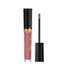 Max Factor 24 Hours Lipfinity Velvet Matte 065 Vanity Brown - Beautynstyle