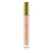 Max Factor Color Elixir Lip Gloss 20 Glowing Peach - Beautynstyle