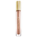 Max Factor Color Elixir Lip Gloss 80 Lustrous Sand - Beautynstyle