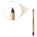 Max Factor Color Elixir Lip Liner 20 Plum Passion - Beautynstyle