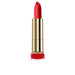 Max Factor Color Elixir Lipstick 165 Bold Red - Beautynstyle