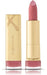Max Factor Color Elixir Lipstick 830 Dusky Rose - Beautynstyle