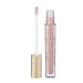 Max Factor Colour Elixir Lip Gloss 10 Pristine Nude - Beautynstyle