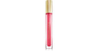 Max Factor Colour Elixir Lip Gloss 25 Enchanting Coral - Beautynstyle