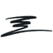 Max Factor Colour X-Pert Waterproof Eyeliner 02 Metallic Anthracite - Beautynstyle