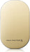 Max Factor FaceFinity Compact Powder Foundation 009 Caramel - Beautynstyle