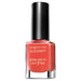 Max Factor Glossfinity Nail Polish 75 Flushed Rose - Beautynstyle