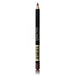 Max Factor Kohl Kajal Automatic Pencil Eyeliner 005 Brown - Beautynstyle