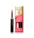 Max Factor Lipfinity Lip Color 003 Mellow Rose - Beautynstyle