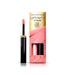 Max Factor Lipfinity Lip Color 010 Whisper - Beautynstyle