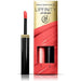 Max Factor Lipfinity Lip Color 024 Stay Cheerful - Beautynstyle