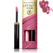 Max Factor Lipfinity Lip Color 040 Vivacious - Beautynstyle