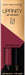 Max Factor Lipfinity Lip Color 108 Frivolous - Beautynstyle