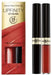 Max Factor Lipfinity Lip Color 125 So Glamorous - Beautynstyle