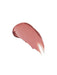 Max Factor Lipfinity Velvet Matte Lipstick 070 Vintage Caramel - Beautynstyle