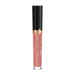 Max Factor Lipfinity Velvet Matte Lipstick 070 Vintage Caramel - Beautynstyle