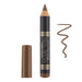 Max Factor Real Brow Fiber Pencil 001 Light Brown - Beautynstyle