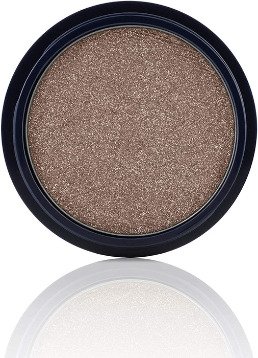 Max Factor Wild Shadow Pots Eyeshadow 35 Auburn Envy - Beautynstyle