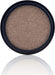 Max Factor Wild Shadow Pots Eyeshadow 35 Auburn Envy - Beautynstyle