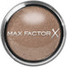 Max Factor Wild Shadow Pots Eyeshadow 35 Auburn Envy - Beautynstyle