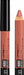 Maybelline Color Drama Intense Velvet Lip Crayon 630 Nude Perfection - Beautynstyle