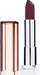 Maybelline Color Sensational Lipstick 757 Naked Brown - Beautynstyle