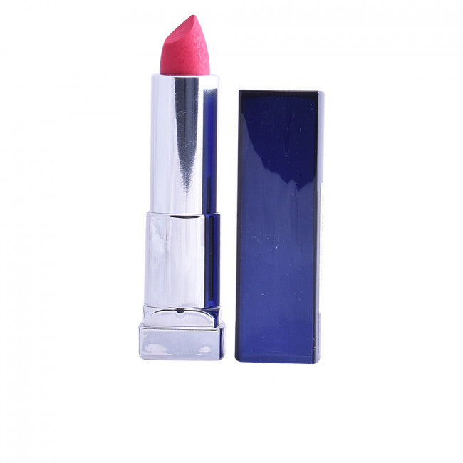 Maybelline Color Sensational Lipstick 882 Fiery Fuchsia - Beautynstyle