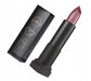 Maybelline Color Sensational Metallic Lipstick 001 Platinum Rose - Beautynstyle