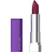 Maybelline Color Sensational The Cream Lipstick 400 Berry go - Beautynstyle