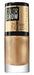 Maybelline Color Show 24 Karat Nudes Nail Polish 474 Gilded In Gold - Beautynstyle