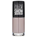 Maybelline Color Show 60 Seconds Nail Polish 328 Sidewalk Strut - Beautynstyle