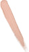 Maybelline Dream Lumi Touch Highlighting Concealer 01 Ivory - Beautynstyle