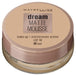 Maybelline Dream Matte Mousse Make Up Primer 40 Fawn - Beautynstyle