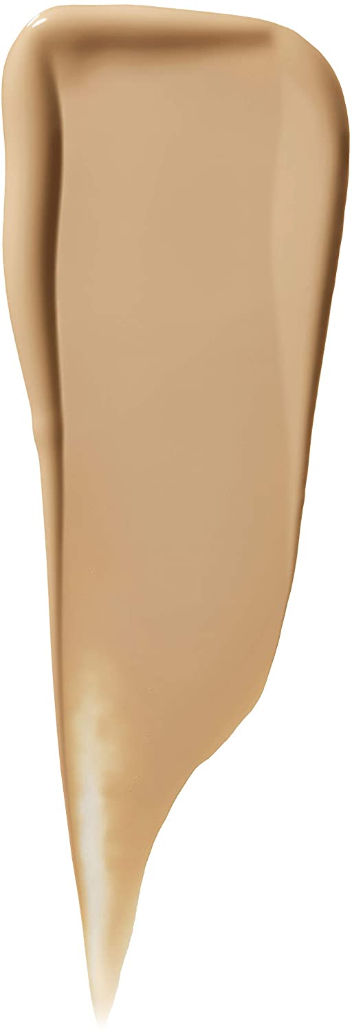 Maybelline Dream Urban Cover Foundation 305 Golden Amber - Beautynstyle