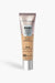 Maybelline Dream Urban Cover Foundation 305 Golden Amber - Beautynstyle