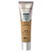 Maybelline Dream Urban Cover Foundation 330 Toffee - Beautynstyle