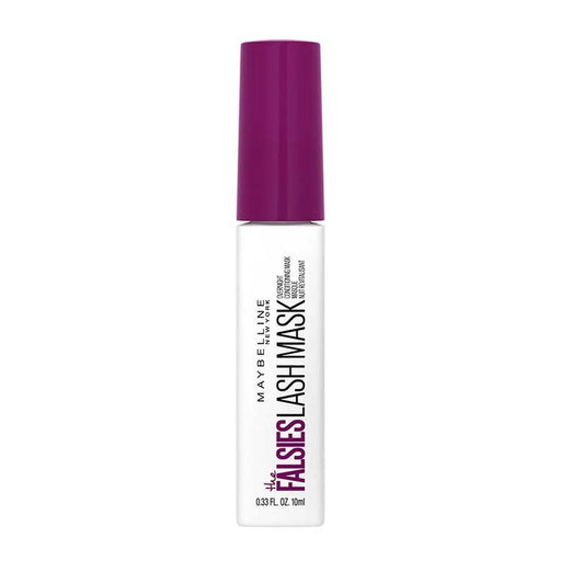 Maybelline The Falsies Lash Overnight Conditioning Mask - Beautynstyle