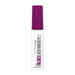Maybelline The Falsies Lash Overnight Conditioning Mask - Beautynstyle