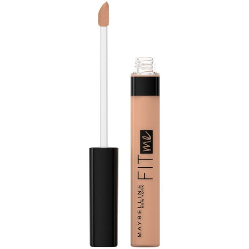 Maybelline Fit Me Concealer 35 Deep - Beautynstyle