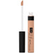 Maybelline Fit Me Concealer 35 Deep - Beautynstyle