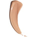 Maybelline Fit Me Concealer 35 Deep - Beautynstyle