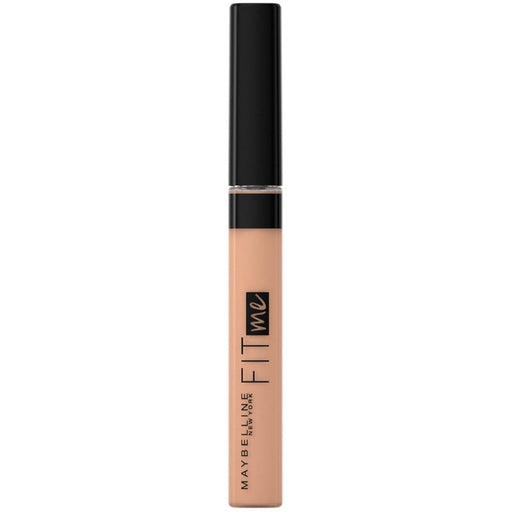 Maybelline Fit Me Concealer 35 Deep - Beautynstyle