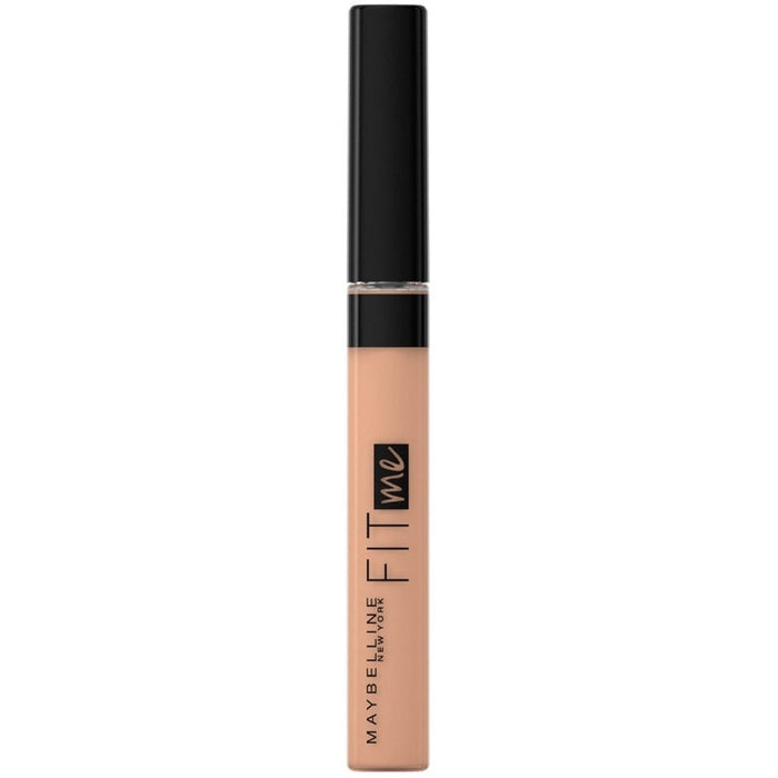 Maybelline Fit Me Concealer 35 Deep - Beautynstyle