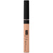 Maybelline Fit Me Concealer 35 Deep - Beautynstyle