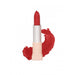 Maybelline Gigi Hadid Lipstick GG23 Khair - Beautynstyle
